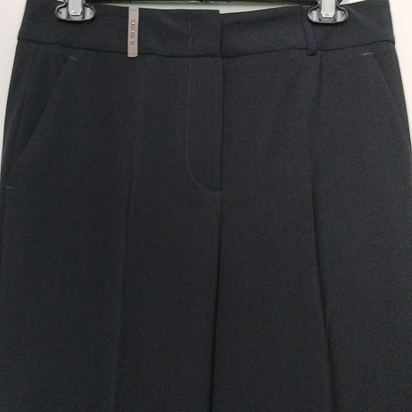 Peserico women's pants size 44 EU - Picture 8 of 16